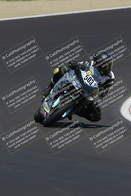 media/Jul-18-2023-TrackDaz (Tue) [[c78713341e]]/B Group/1140am (Turn 5)/